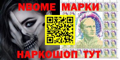 МДПВ Кумертау
