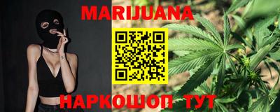МДПВ Кумертау