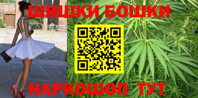 МДПВ Кумертау