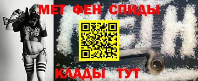 МДПВ Кумертау