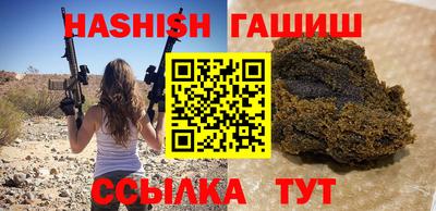 МДПВ Кумертау